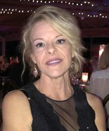 Kathie Bartels