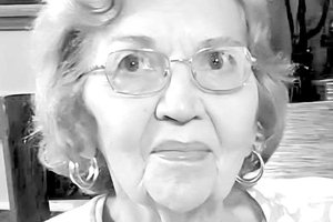 Sandra Beversdorf