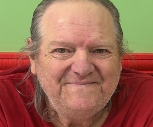 Dan Kelly