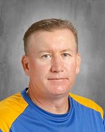 Chet Bachman
