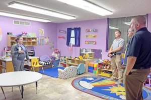 Kids Kampus