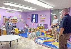 Kids Kampus