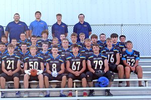 MFL MarMac Football 2026