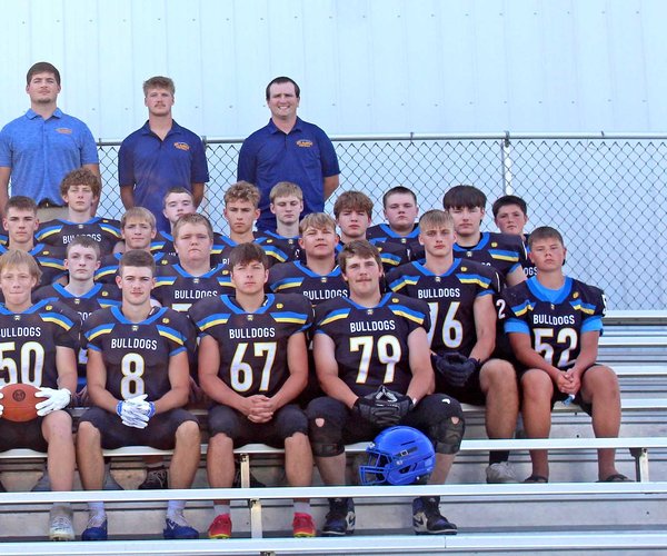 MFL MarMac Football 2026