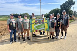 Vietnam Vets