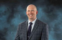 Andrew Nelson
