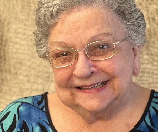 Careen J. Keith