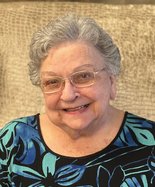Careen J. Keith