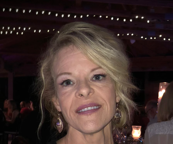 Kathleen “Kathy” Krin Bartels