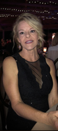 Kathleen “Kathy” Krin Bartels