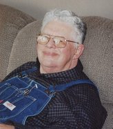 Edward Nachtigal