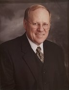 Roger Lehmann