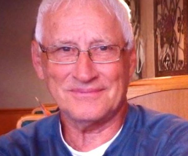 Terry Brechler