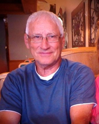 Terry Brechler