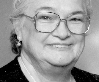 Beatrice Whiting obit