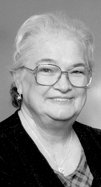 Beatrice Whiting obit