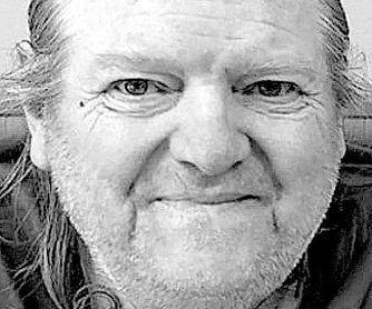 Dan Kelly obit