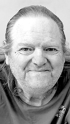 Dan Kelly obit