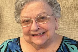 Careen J. Keith