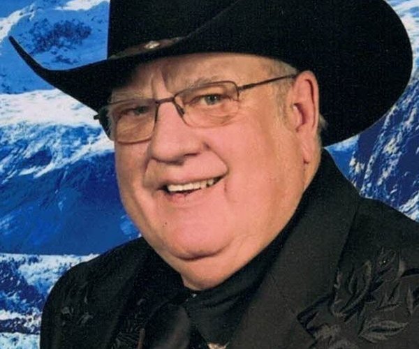 Ronald Leo Fuchs