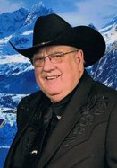 Ronald Leo Fuchs
