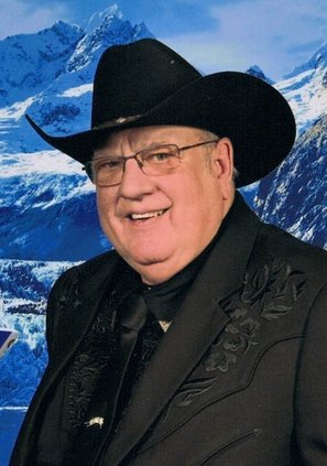 Ronald Leo Fuchs