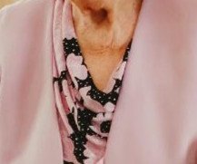 Arleen (Johnie) R. Lehr