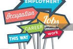 employment