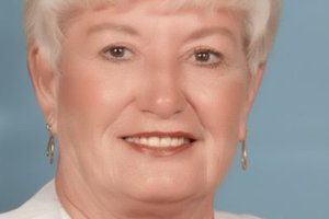 Elayne Wagner Jacobson