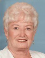 Elayne Wagner Jacobson