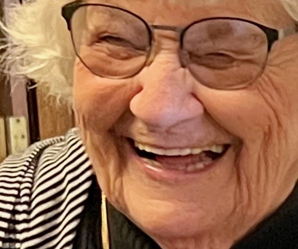 Jean A. Blum