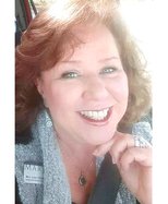 Lisa Clason (nee Radke)