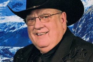 Ronald Leo Fuchs