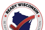 Ready Wisconsin