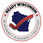 Ready Wisconsin