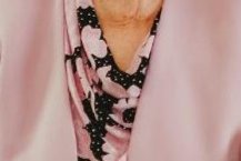 Arleen (Johnie) R. Lehr
