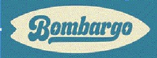 Bombargo