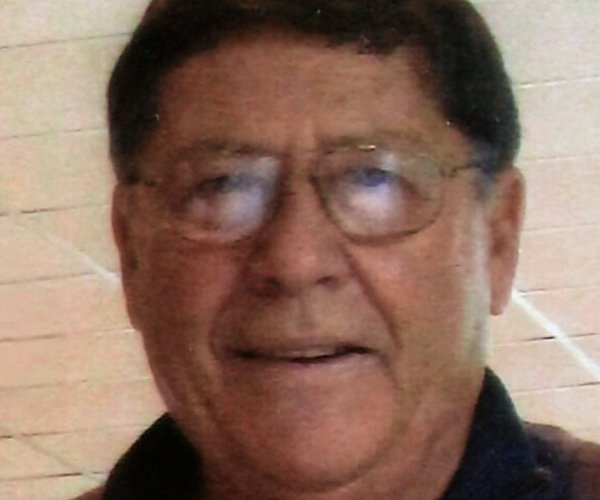 Robert William “Bob” Durtschi