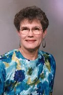 Ethel M. Lamboley
