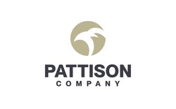 Pattison Sand Company