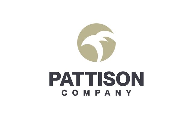 Pattison Sand Company