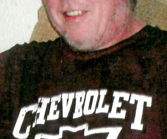 Brian Rodenberg