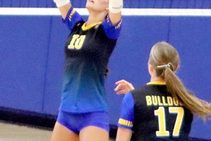 Addison Corlett_9/2/26