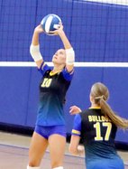 Addison Corlett_9/2/26