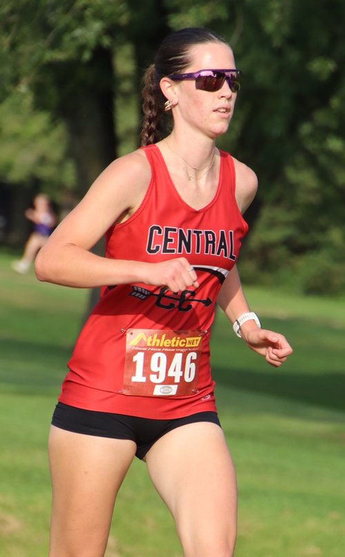 Blair Scherf_9/2/26