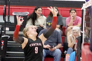 Brylee Erickson_9/2/26