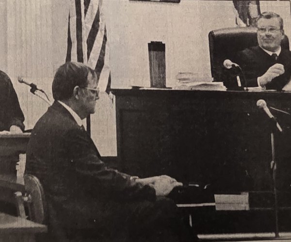 Jones 1991