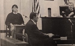 Jones 1991