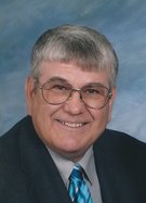 Ronald M. Purintun