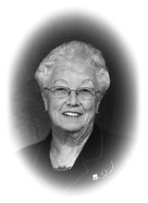 Shirley A. Erickson